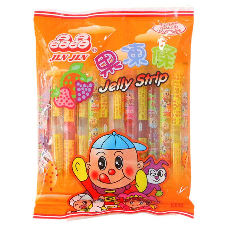 晶晶台湾综合果味葡萄草莓樱桃