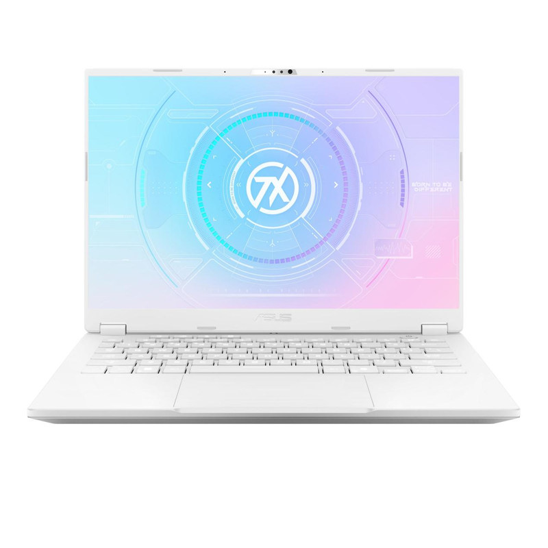 华硕天选Air202514英寸笔记本