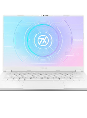 华硕天选Air202514英寸笔记本