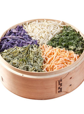 野人日记蒸菜暖沙拉轻食代餐