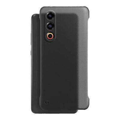 苹果手机系列无边框超薄裸机手感