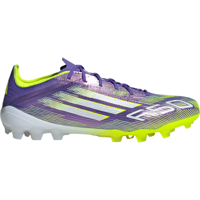 Adidas/阿迪达斯正品F50 ELITE 男女运动训练耐磨足球鞋JH7639
