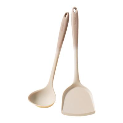 苏泊尔不粘锅硅胶锅铲官方旗舰店