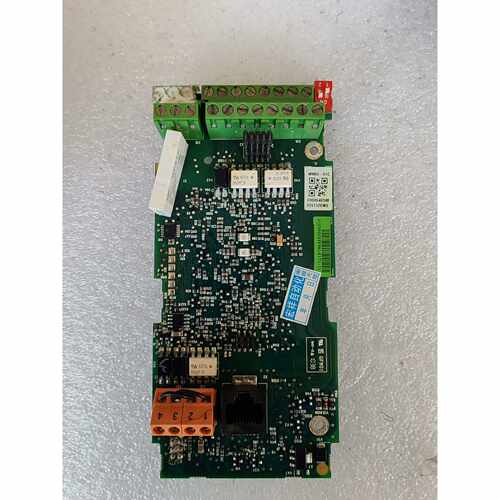 询价-变频器ACS355主板69004130REVE-可维修