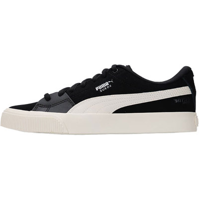 Puma/彪马正品男女低帮板鞋