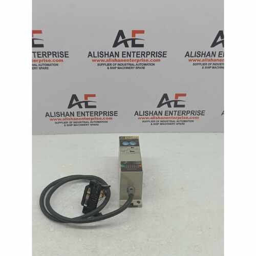 Omron V600HAR81 RFID Intelligente Flaggenverstrker