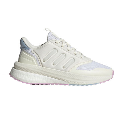 阿迪达斯男女轻便运动跑步鞋