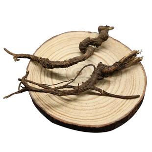 北柴胡中药材500g神农架小柴胡正宗柴胡新货倪海厦干姜汤柴胡汤