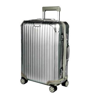 免脱卸通用行李箱保护套托运防摔加厚防尘罩旅行箱24/26/28寸防水