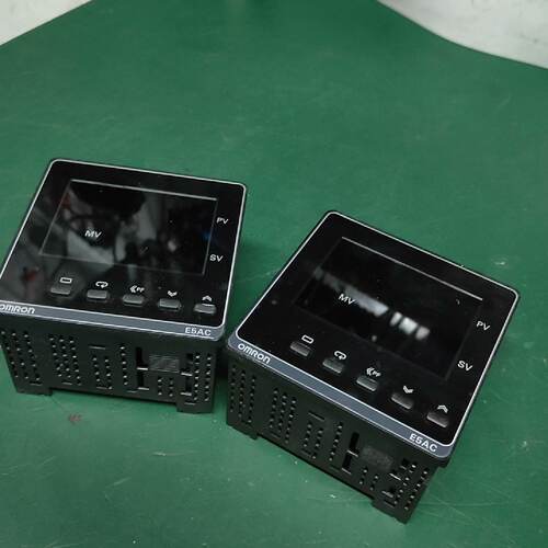 【询价】18.E5AC  两个价适用