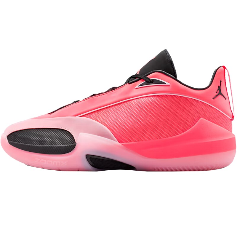 nike耐克运动鞋休闲鞋
