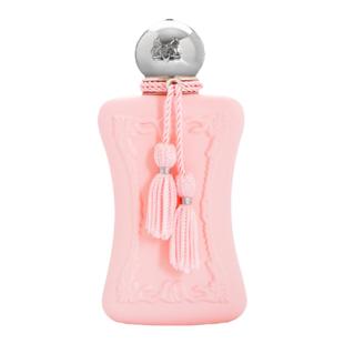 玛丽之香云柔谧语valaya香水delina高尚奥杰赫洛德香草园试香小样