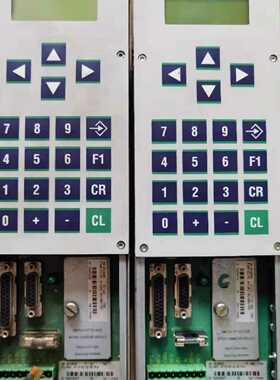 议价Rexroth控制器CLM01.4-N-E-2-B-FW 现货FWA-CLM1.4-LA1-01V06