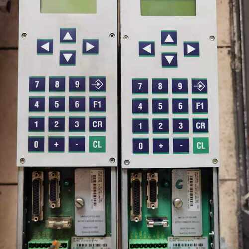 议价Rexroth控制器CLM01.4-N-E-2-B-FW 现货FWA-CLM1.4-LA1-01V06
