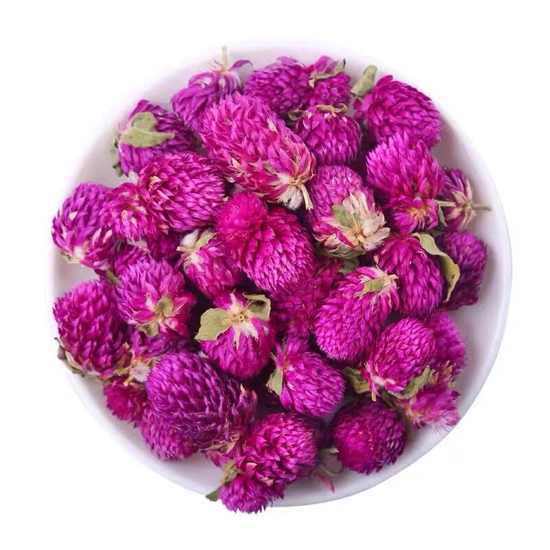 中药材花朵茶道地矿石籽大全
