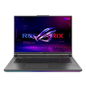 ROG枪神8 枪神8Plus超竞版14代i9 RTX4060 RTX4070 RTX4080 RTX4090电竞游戏本笔记本电脑玩家国度畅玩黑悟空