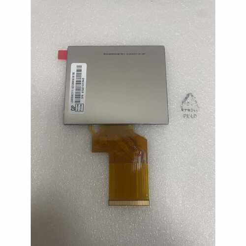 溢价-LQ035NC111 LQ035NC211 LQ03