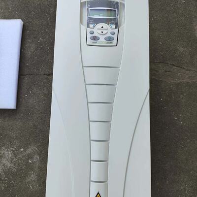 ACS550-01-038A-4—议价