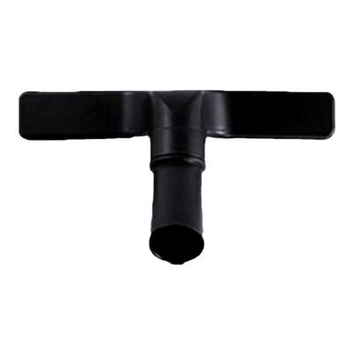 原装配件吸尘器配件海尔