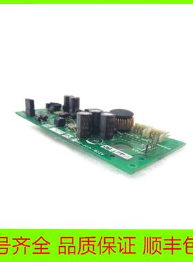 议价A20B-1004-0750 0960 0841 0840 发那科全新原装电路板现货议