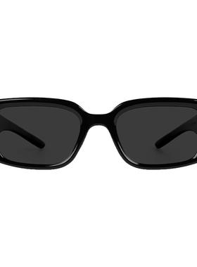 GM墨镜太阳镜BOLD系列ANTENA眼镜2023新款高级墨镜防辐射男女墨镜