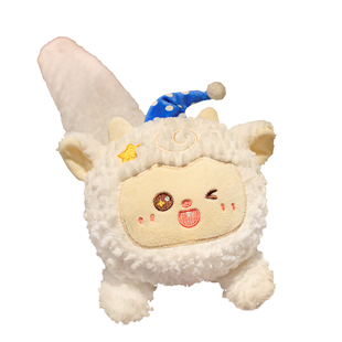 长条热水袋冬季暖床被窝专用神器注水暖宝宝加长款热敷特大暖水袋