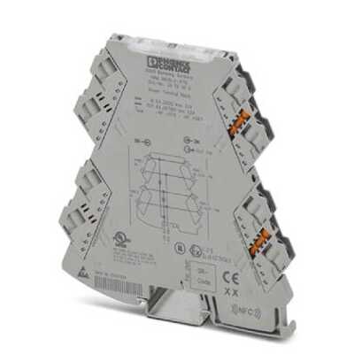 议价菲尼克斯 频率测量变送器MINI MCR-2-F-UI - 2902056全新现货