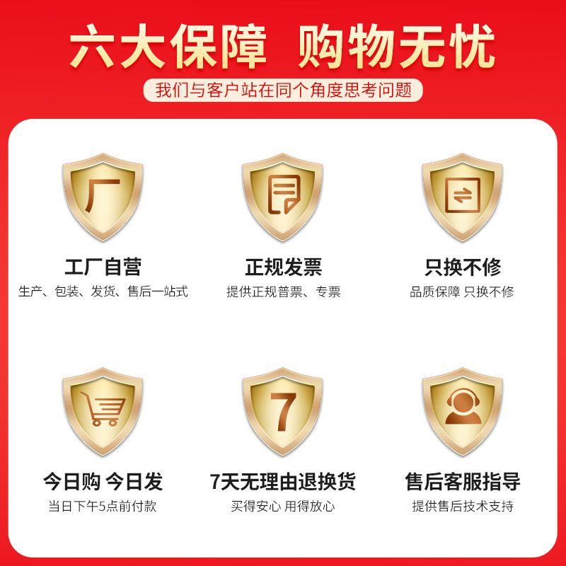 美缔适用惠普CF256A粉盒 56A MFP M436n M436nda墨盒 M433A碳粉