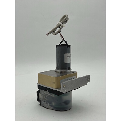 Thomas 20251413 SR25 24V DC Peristaltic Liquid Pump  2901400