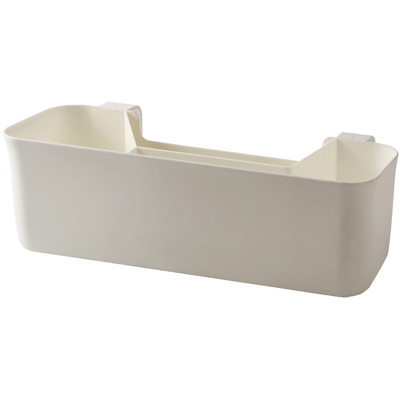 住校宿舍床头上铺寝室置物架女生