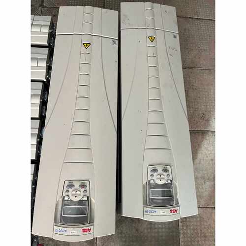 【议价-可维修】 37kM ACS510-01-072A-4 变频器 /均有货