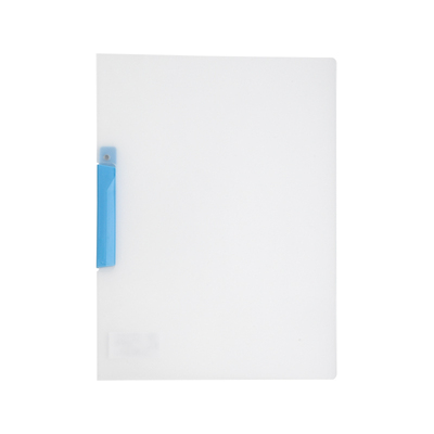 a4试卷夹学生专用资料收纳文件夹