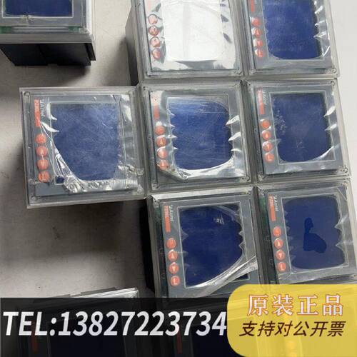 原装正品Acrel Multifunctional Energy Meter现货议价