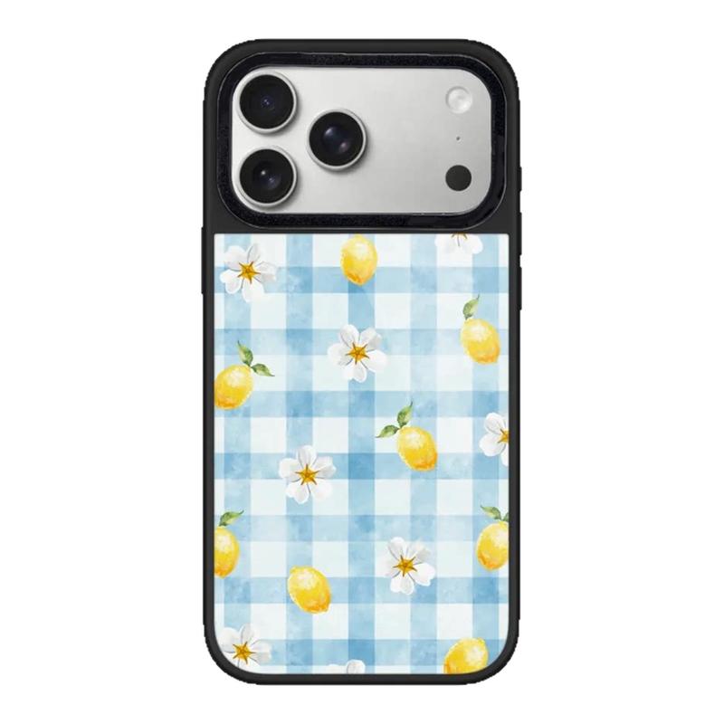 苹果17promax手机壳iphone17外壳
