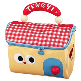 阿卷家喜饼满月百天宝宝宴儿童伴手礼十岁生日周岁山姆零食回礼盒