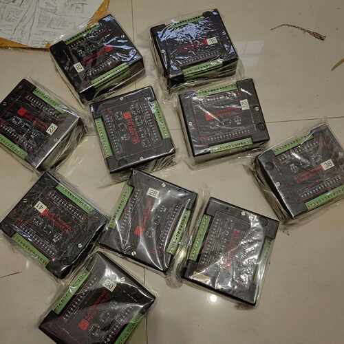 议价！EMERSON PD3120 DIGITAL I/O P-N