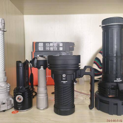 可维修菲尼克斯lr35rpro一月份淘宝旗舰店购买不是pdd那些客退品