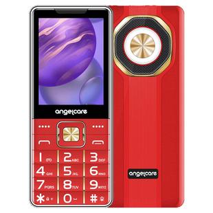 老年机手机正品官方旗舰店学生款高中生专用超长待机声音大定位一键呼叫不识字傻瓜智能4g中兴老人机2026新款