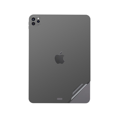 适用苹果iPad平板电脑贴纸保护膜