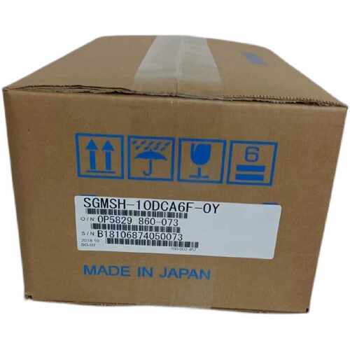 询价安川SGMSH10DCA6115DCA6120DCA6130DCA6140DCA6150DCA6