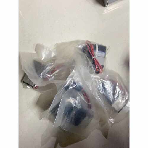 下单前咨询KOOGAANEL电磁阀 030E1-2-PSL