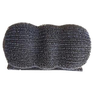 苏健专利辅助侧睡止鼾打呼噜憋气打鼾腰带睡姿矫正背包按摩双球式