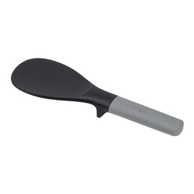 英国Joseph支点式饭勺食品级家用