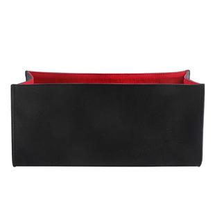 适用onthego内胆包lv托特包内胆中号大小号超轻收纳整理分隔内袋