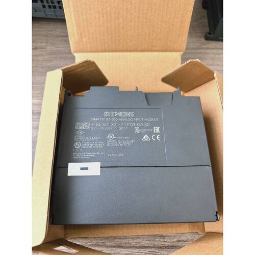 询价-6ES7 331-7TF01-0AB0，有的