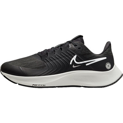 Nike/耐克正品男女低帮ZOOM飞马38缓震运动跑步鞋 DC4074-001