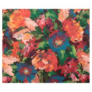 英国正品liberty面料100支lawn长纤棉手工连衣裙服装布料艺术花束