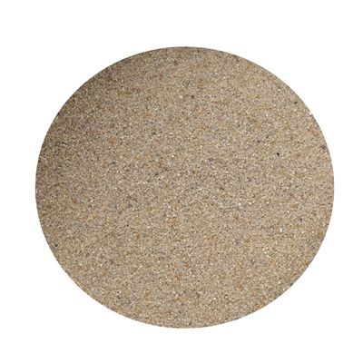 沙子细沙纯天然沙漠儿童造景无毒