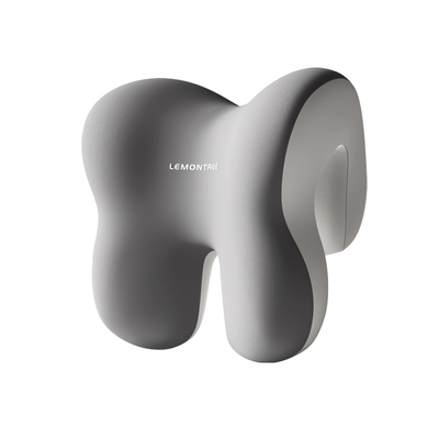 办公室椅头枕午睡电脑椅子加高