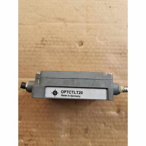 议价OPTRIS CT红外测温仪OPTCTLT20型号，德国原装